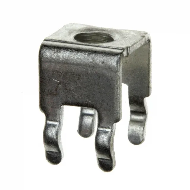 Keystone Electronics 7795