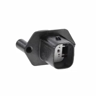 Molex 194290009