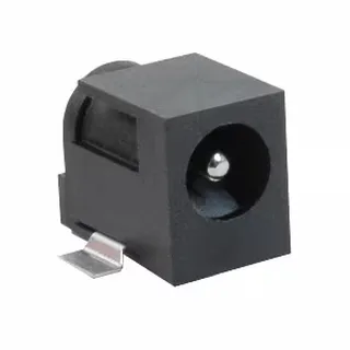 CUI Devices PJ-036AH-SMT-TR
