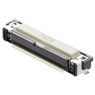 Molex 2004850420
