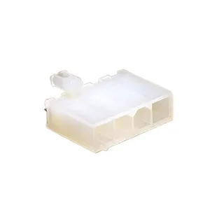 Molex 39301049