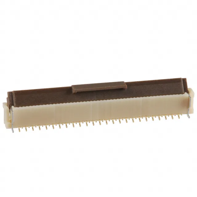 Hirose Electric Co Ltd FH12-50S-0.5SV(55)