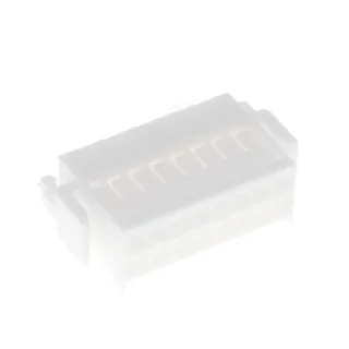 CNC Tech 53025-16