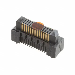 Samtec Inc. ERM8-013-05.0-S-DV-K-TR