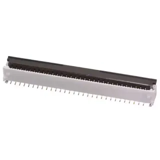 Molex 5019516010