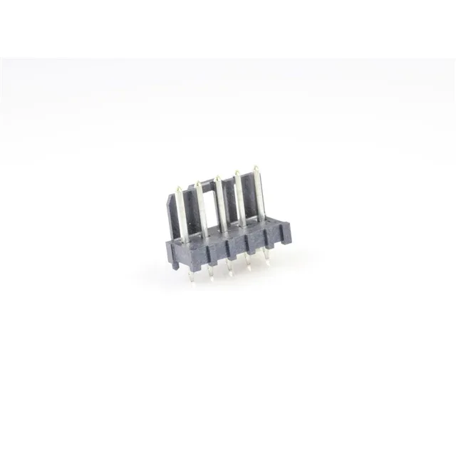 Molex 2074781005 — Pin Headers