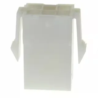TE Connectivity AMP Connectors 172160-1