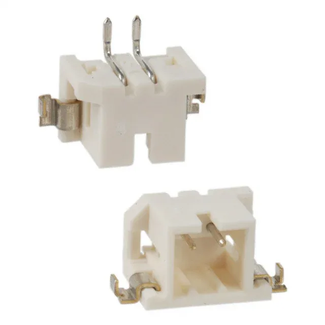 Hirose Electric Co Ltd DF3E-2P-2H(24) — Pin Headers