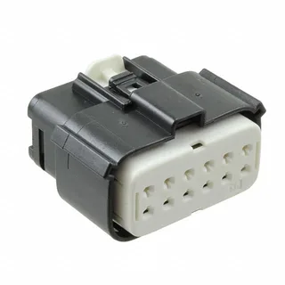 Molex 194180027