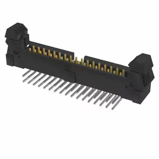 Samtec Inc. EHT-117-01-S-D-RA