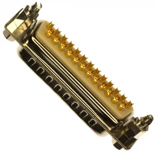 NorComp Inc. 172-E25-103R911