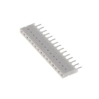 Amphenol 75915-315LF