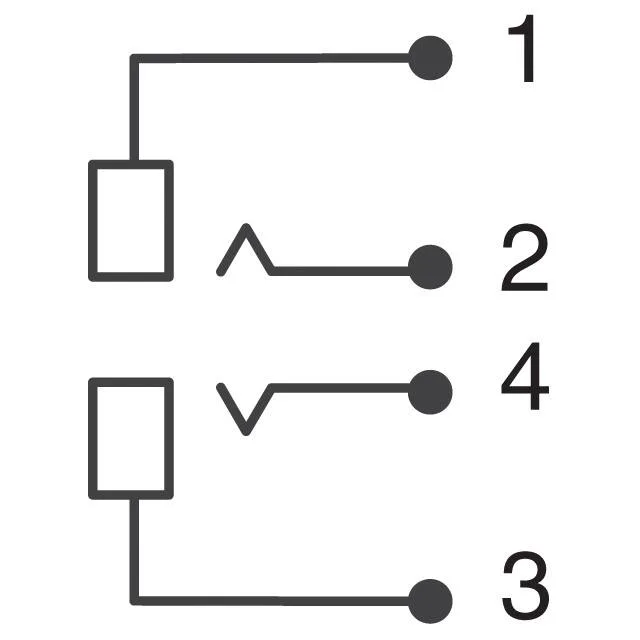 CUI Devices RCJ-2112