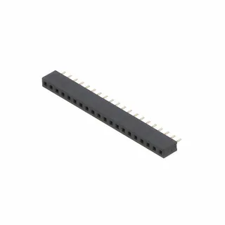 Adam Tech 2RS1-20-G