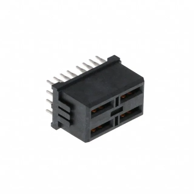 Molex 460791000