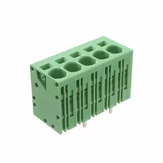 Adam Tech EB167A-05-M-180