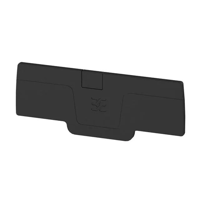 2486660000 — Weidmüller product photo