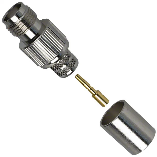 Amphenol 122392