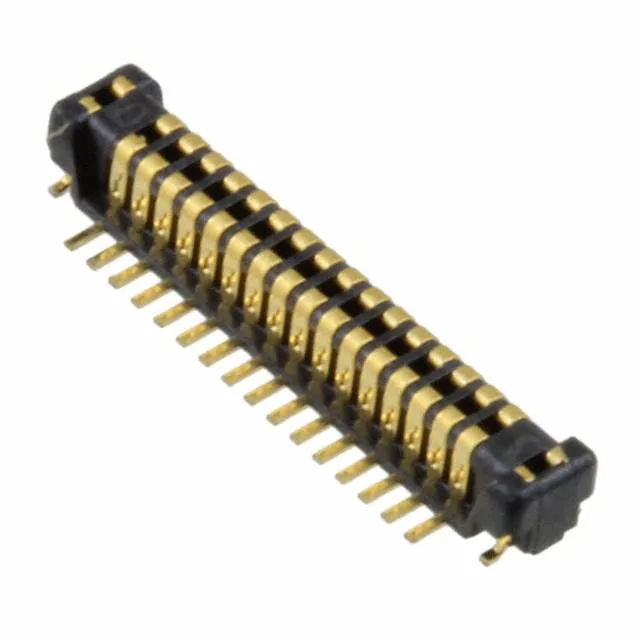 Panasonic Electric Works AXT432124