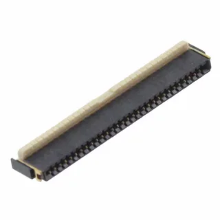 Panasonic Electric Works AYF533035