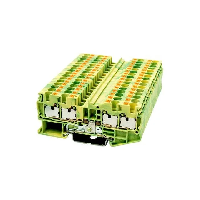 Dinkle Corporation, USA DP4-TR-PE
