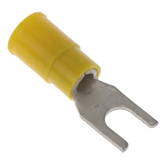 Molex 0191310002