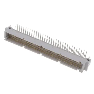 Amphenol 86094647113H55ELF