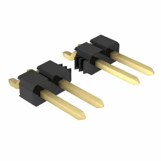 Harwin Inc. M20-8890845