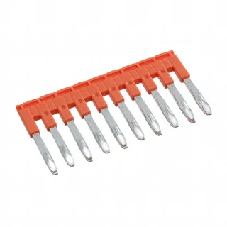 TE Connectivity ENTRELEC 1SNK905310R0000