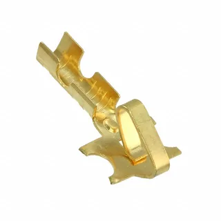 Molex 8550130
