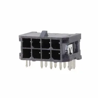 Adam Tech DML-08-A-H-T-A-SBL