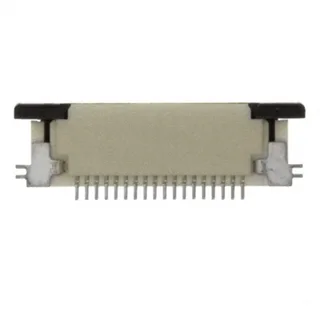 Molex 527461870