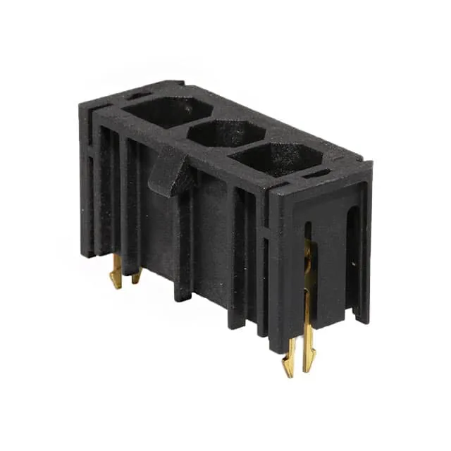 Molex 431606303