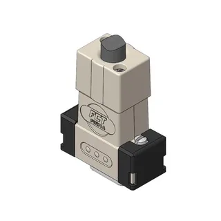 Molex 1731140383