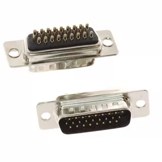 NorComp Inc. 180-026-103L001