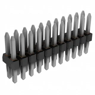Molex 0751020088
