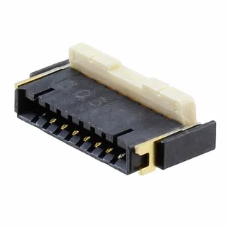 Panasonic Electric Works AYF530665