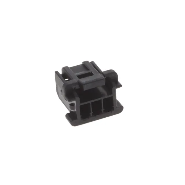 Molex 2127242031