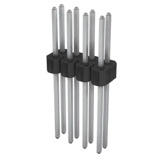 Amphenol 68693-408HLF