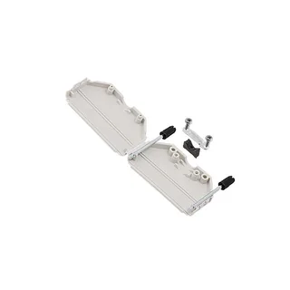 Assmann WSW Components ACOV-SUB-37NB14