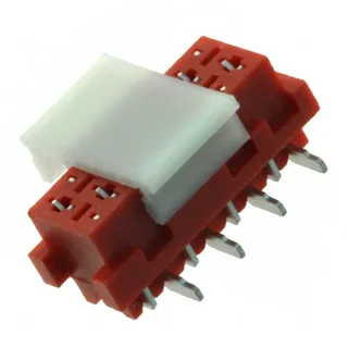Würth Elektronik 690367280876