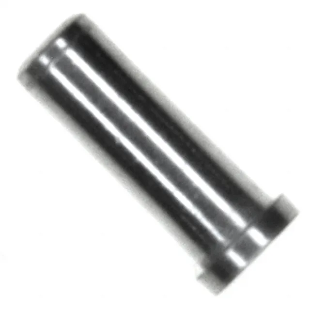 Mill-Max Manufacturing Corp. 0329-0-15-01-34-27-10-0 — PCB Pin Sockets