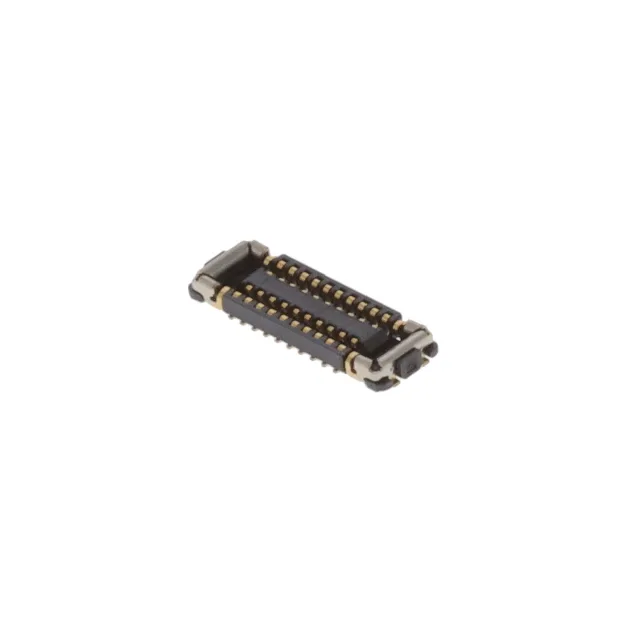 Molex 5052702012