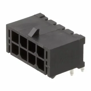 Würth Elektronik 66200821022