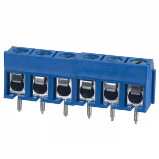 On Shore Technology Inc. OSTTC062162