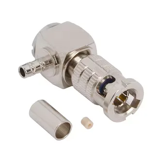 Amphenol 034-5071