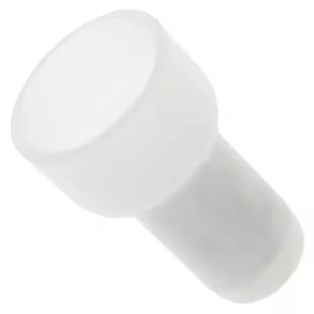 TE Connectivity AMP Connectors 35653
