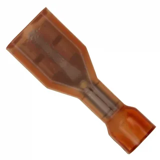 TE Connectivity AMP Connectors 2-520403-2