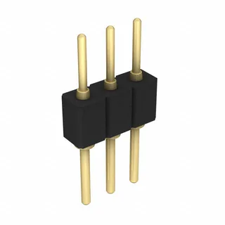 Preci-Dip 350-10-103-00-001101