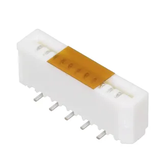 Molex 528081171